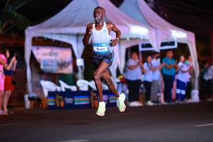 BIB: 
                            <button type="button" onclick="openModal(22836604)" class="btn btn-primary btn-sm float-right btn-popup" data-toggle="modal" data-target=".modal-high-quality">
                        <i class="fas fa-shopping-cart"></i> Add to Cart
                    </button>
                                            <button type="button" onclick="isThisMe(22836604, true)" class="btn btn-success btn-sm float-right btn-popup btn-isme hidden" data-toggle="tooltip" data-placement="bottom" title="นี่คือรูปของคุณใช่ไหม คลิกที่นี่เพื่อเอาเข้าอัลบั้ม">
                        <i class="fas fa-plus"></i> Add to album
                    </button>
                    <button type="button" onclick="isThisMe(22836604, false)" class="btn btn-warning btn-sm float-right btn-popup btn-isnotme hidden">
                        <i class="fas fa-ban"></i> Remove from album
                    </button>